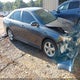 4T1BF1FK9EU814097 2014 Toyota Camry Se auction photo thumbnail 1