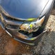 4T1BF1FK9EU814097 2014 Toyota Camry Se auction photo thumbnail 6