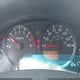 1N6BD0CT5GN758042 2016 Nissan Frontier S auction photo thumbnail 7