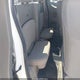 1N6BD0CT5GN758042 2016 Nissan Frontier S auction photo thumbnail 8