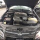 2C3CCAGG1JH165621 2018 Chrysler 300 S auction photo thumbnail 10