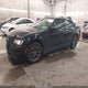 2C3CCAGG1JH165621 2018 Chrysler 300 S auction photo thumbnail 2