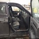 2C3CCAGG1JH165621 2018 Chrysler 300 S auction photo thumbnail 5