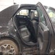 2C3CCAGG1JH165621 2018 Chrysler 300 S auction photo thumbnail 8