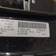 2C3CCAGG1JH165621 2018 Chrysler 300 S auction photo thumbnail 9