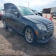 WDDGF56X28R022254 2008 Mercedes-Benz C 350 Sport auction photo thumbnail 1