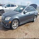 WDDGF56X28R022254 2008 Mercedes-Benz C 350 Sport auction photo thumbnail 2