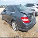 WDDGF56X28R022254 2008 Mercedes-Benz C 350 Sport auction photo thumbnail 3
