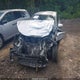 3N1AB7AP5KY438608 2019 Nissan Sentra S auction photo thumbnail 11