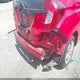 3HGGK5H42JM715861 2018 Honda Fit Lx auction photo thumbnail 6