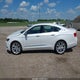 1G1165S32FU134168 2015 Chevrolet Impala 2Lz auction photo thumbnail 14