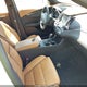 1G1165S32FU134168 2015 Chevrolet Impala 2Lz auction photo thumbnail 5