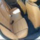 1G1165S32FU134168 2015 Chevrolet Impala 2Lz auction photo thumbnail 8