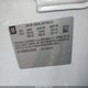 1G1165S32FU134168 2015 Chevrolet Impala 2Lz auction photo thumbnail 9