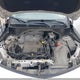 KL4MMBS27MB117210 2021 Buick Encore Gx Fwd Preferred auction photo thumbnail 10