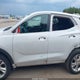 KL4MMBS27MB117210 2021 Buick Encore Gx Fwd Preferred auction photo thumbnail 15