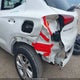 KL4MMBS27MB117210 2021 Buick Encore Gx Fwd Preferred auction photo thumbnail 6
