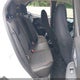 KL4MMBS27MB117210 2021 Buick Encore Gx Fwd Preferred auction photo thumbnail 8