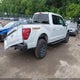 1FTFW4L57SFA19555 2025 Ford F-150 Tremor auction photo thumbnail 4