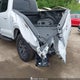 1FTFW4L57SFA19555 2025 Ford F-150 Tremor auction photo thumbnail 6