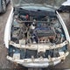 JH4DC2394WS005633 1998 Acura Integra Gs-R auction photo thumbnail 9
