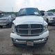 1D7HU18NX8S518863 2008 Dodge Ram 1500 Slt auction photo thumbnail 12