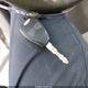 1D7HU18NX8S518863 2008 Dodge Ram 1500 Slt auction photo thumbnail 11
