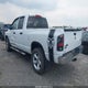 1D7HU18NX8S518863 2008 Dodge Ram 1500 Slt auction photo thumbnail 3