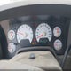 1D7HU18NX8S518863 2008 Dodge Ram 1500 Slt auction photo thumbnail 7