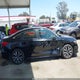 JHMFE1F7XNX001014 2022 Honda Civic Ex auction photo thumbnail 13