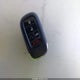 JHMFE1F7XNX001014 2022 Honda Civic Ex auction photo thumbnail 11
