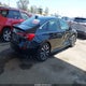JHMFE1F7XNX001014 2022 Honda Civic Ex auction photo thumbnail 4