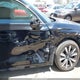 JHMFE1F7XNX001014 2022 Honda Civic Ex auction photo thumbnail 6
