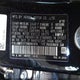 JHMFE1F7XNX001014 2022 Honda Civic Ex auction photo thumbnail 9