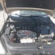 JTMBD31V076040062 2007 Toyota Rav4 Limited auction photo thumbnail 10