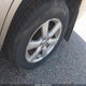 JTMBD31V076040062 2007 Toyota Rav4 Limited auction photo thumbnail 12