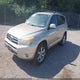 JTMBD31V076040062 2007 Toyota Rav4 Limited auction photo thumbnail 2