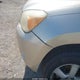 JTMBD31V076040062 2007 Toyota Rav4 Limited auction photo thumbnail 6