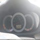 JTMBD31V076040062 2007 Toyota Rav4 Limited auction photo thumbnail 7