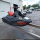 YDV15296J021 2021 Seadoo Other auction photo thumbnail 1