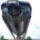 YDV15296J021 2021 Seadoo Other auction photo thumbnail 13