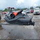 YDV15296J021 2021 Seadoo Other auction photo thumbnail 3