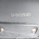 YDV15296J021 2021 Seadoo Other auction photo thumbnail 9