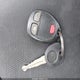 3GNBABFW3BS526591 2011 Chevrolet Hhr Lt auction photo thumbnail 11