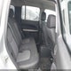 3GNBABFW3BS526591 2011 Chevrolet Hhr Lt auction photo thumbnail 8