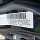 1C4PJLCS7GW107676 2016 Jeep Cherokee Latitude auction photo thumbnail 9