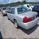 2MEFM75W6YX644375 2000 Mercury Grand Marquis Ls auction photo thumbnail 3