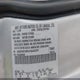 2MEFM75W6YX644375 2000 Mercury Grand Marquis Ls auction photo thumbnail 9