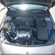 WDD3G4EB5KW001936 2019 Mercedes-Benz A 220 auction photo thumbnail 10