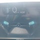 WDD3G4EB5KW001936 2019 Mercedes-Benz A 220 auction photo thumbnail 7